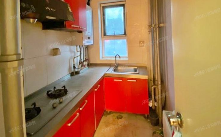 丰台区 五圈南路29号院1号楼2层4单元202号（天兴家园）按经适房管理