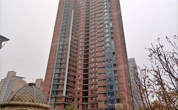 朝阳区 金蝉欢乐园2号院5号楼21层1单元2102（华侨城）