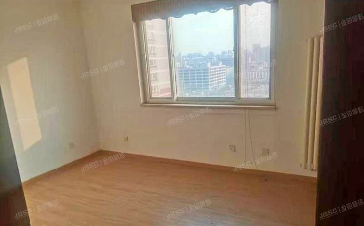 朝阳区 建国路98号3号楼15层1507（盛世嘉园）