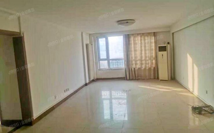 朝阳区 建国路98号3号楼15层1507（盛世嘉园）