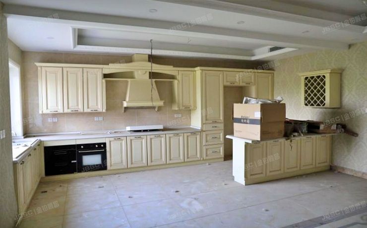 朝阳区 朝阳公园南路8号院5号楼1层102号（棕榈泉国际公寓）