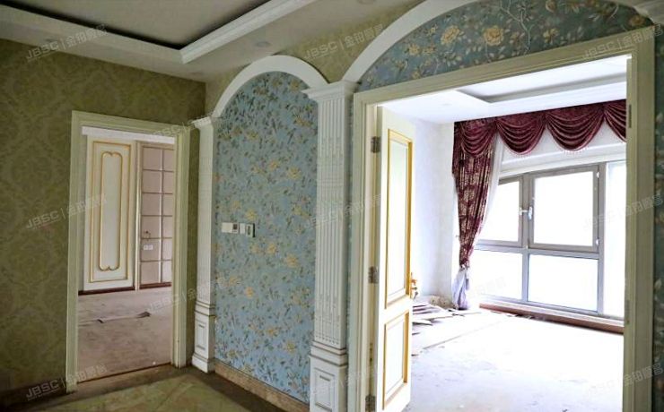 朝阳区 朝阳公园南路8号院5号楼1层102号（棕榈泉国际公寓）