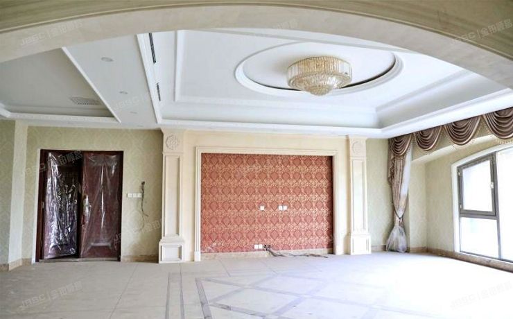 朝阳区 朝阳公园南路8号院5号楼1层102号（棕榈泉国际公寓）