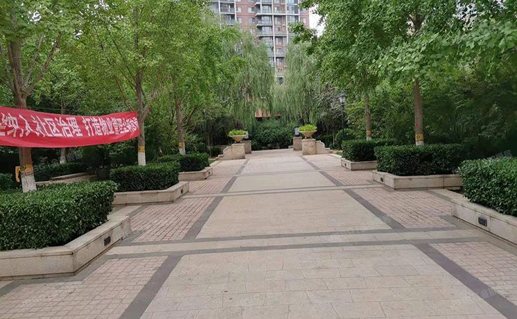 朝阳区 金蝉欢乐园2号院5号楼21层1单元2102（华侨城）