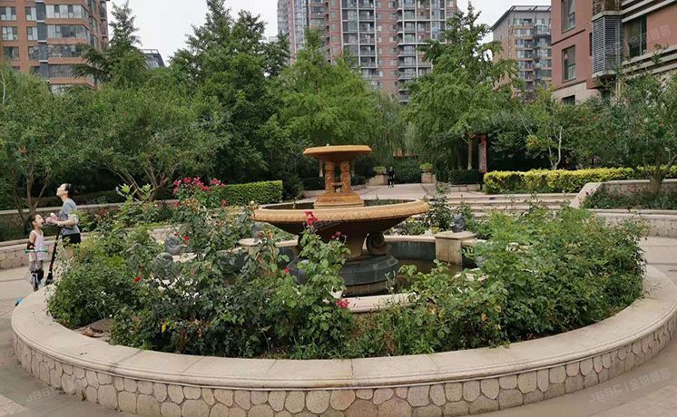 朝阳区 金蝉欢乐园2号院5号楼21层1单元2102（华侨城）