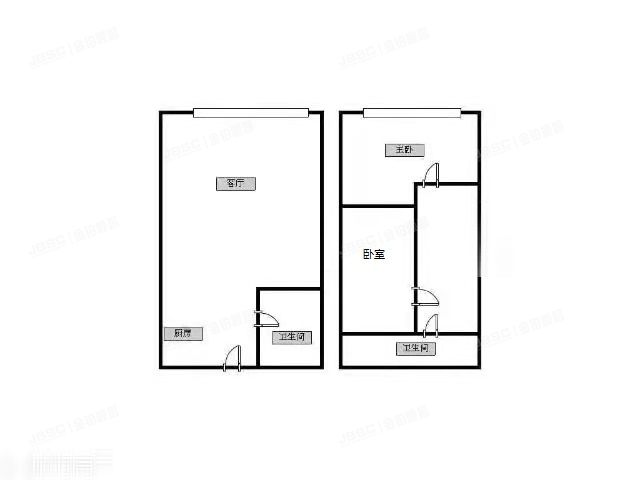 顺义区 安泰大街6号院13号楼8层2单元801室（中粮祥云国际生活区）办公
