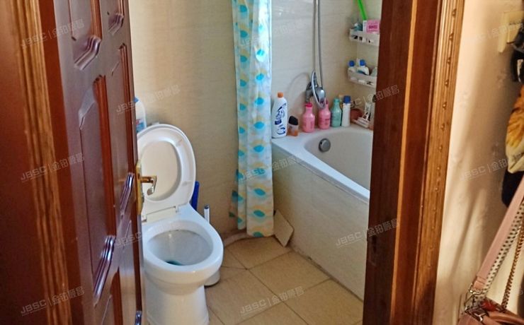 丰台区 太平桥222院1号楼14至15层1-1401室（精图雅苑）复式