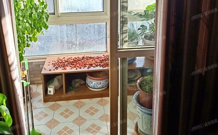 丰台区 太平桥222院1号楼14至15层1-1401室（精图雅苑）复式