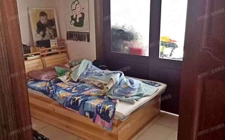 丰台区 太平桥222院1号楼14至15层1-1401室（精图雅苑）复式