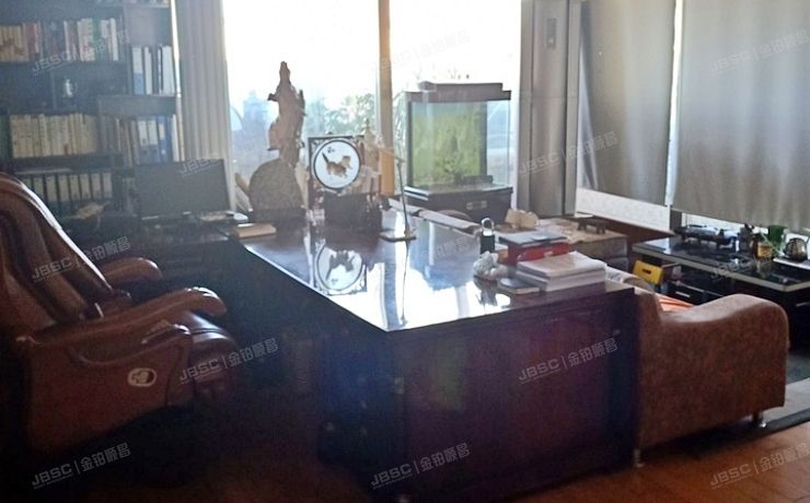 丰台区 太平桥222院1号楼14至15层1-1401室（精图雅苑）复式