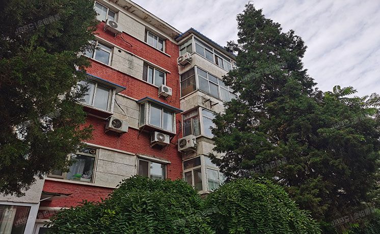 朝阳区 定福庄北里2号院7号楼4层1门112(定福庄北里2号院)