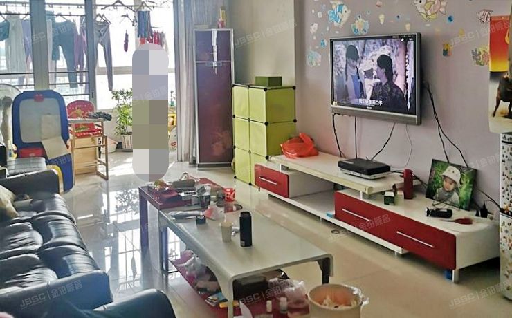 顺义区 双兴北区1号楼12层1203（双兴北区）