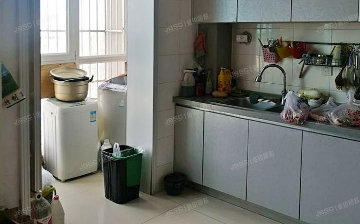 顺义区 双兴北区1号楼12层1203（双兴北区）