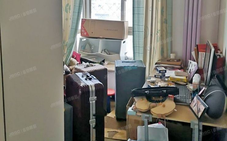 顺义区 双兴北区甲6号楼8层803（双兴北区）