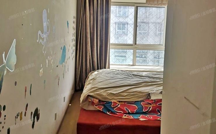 顺义区 双兴北区甲6号楼8层803（双兴北区）