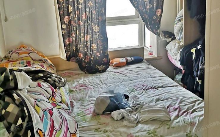 顺义区 双兴北区甲6号楼8层803（双兴北区）