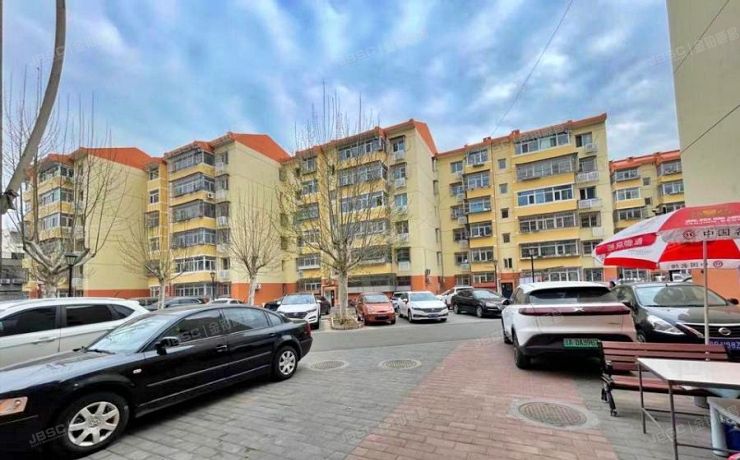 密云区 檀城北区5号楼2层1单元201（檀城家园北区）