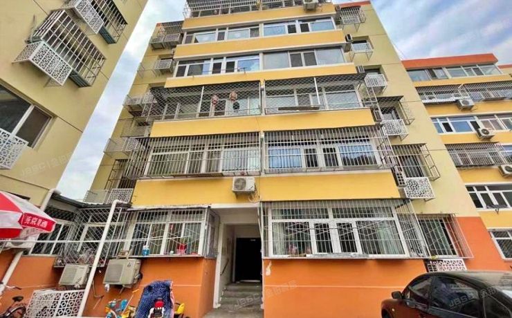 密云区 檀城北区5号楼2层1单元201（檀城家园北区）