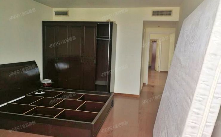 朝阳区 酒仙桥路甲10号1号楼21层23E（星城亮马国际公寓）