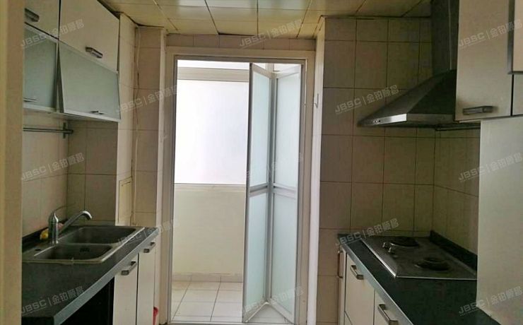 朝阳区 酒仙桥路甲10号1号楼21层23E（星城亮马国际公寓）