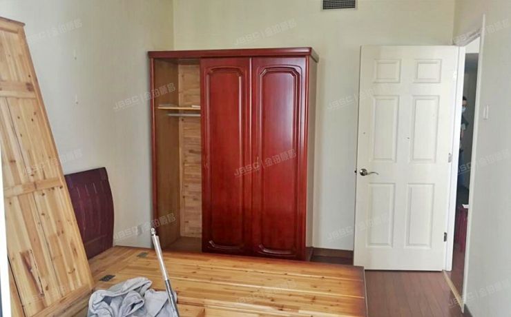 朝阳区 酒仙桥路甲10号1号楼21层23E（星城亮马国际公寓）