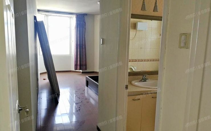 朝阳区 酒仙桥路甲10号1号楼21层23E（星城亮马国际公寓）