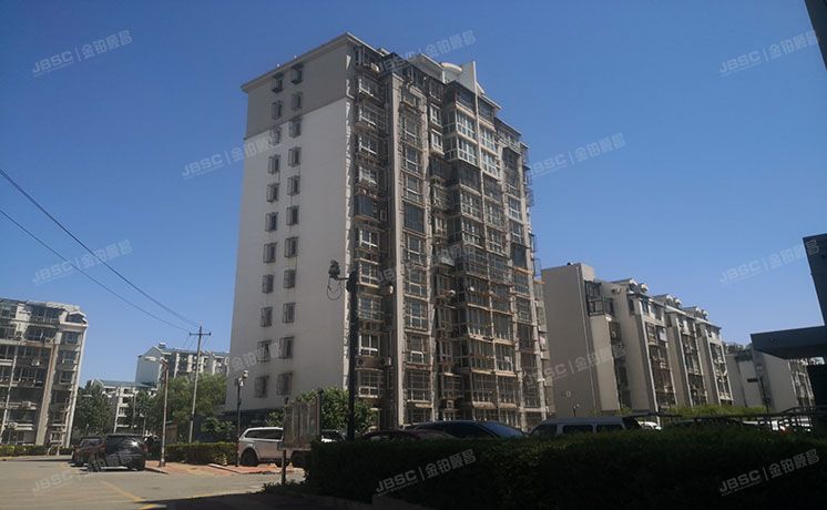 顺义区 双兴北区甲6号楼8层803（双兴北区）