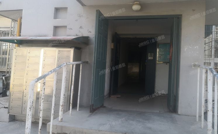 顺义区 双兴北区甲6号楼8层803（双兴北区）