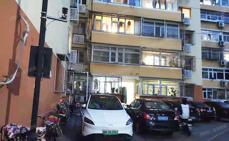 密云区 檀城北区5号楼2层1单元201（檀城家园北区）