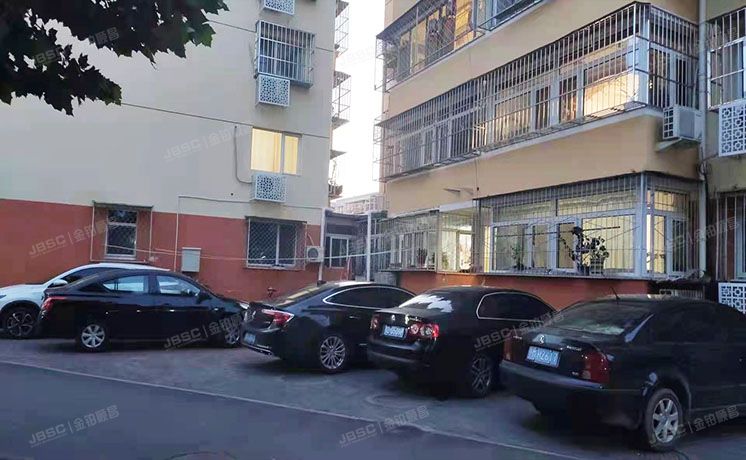 密云区 檀城北区5号楼2层1单元201（檀城家园北区）