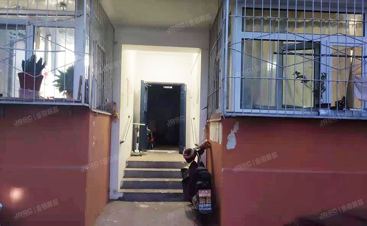 密云区 檀城北区5号楼2层1单元201（檀城家园北区）