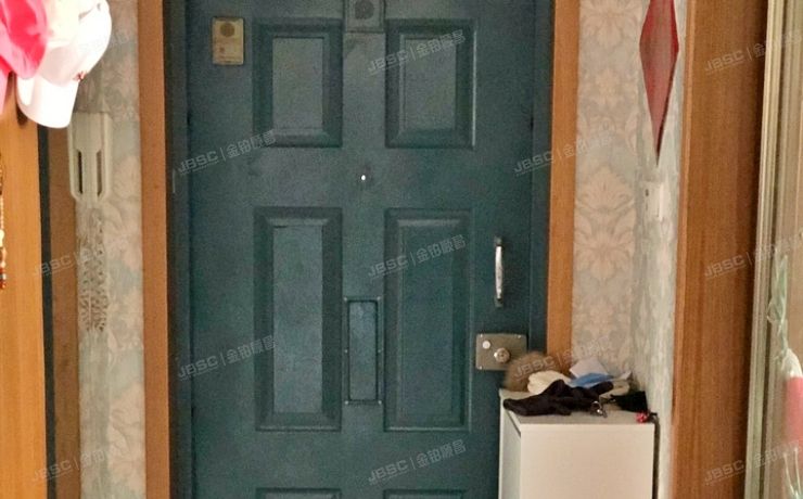 顺义区 裕龙花园六区20号楼2层三单元201（裕龙六区）