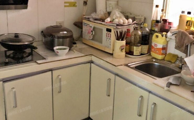 海淀区 吴家村路5号院1号楼16层1606（吴家场铁路小区）