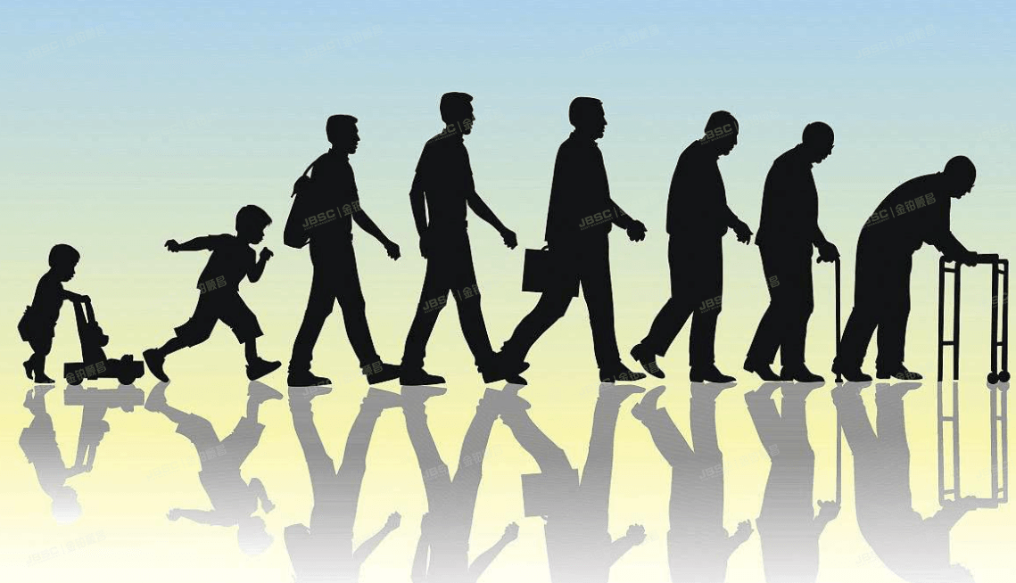 热点新闻：三孩政策出台，利好改善型三居等大户型