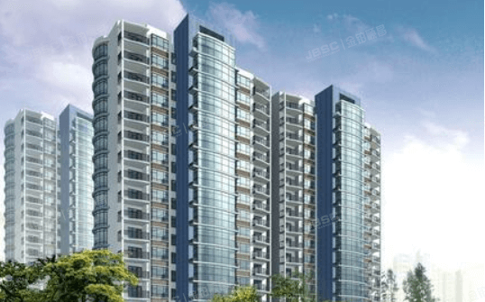 热点新闻：三孩政策出台，利好改善型三居等大户型