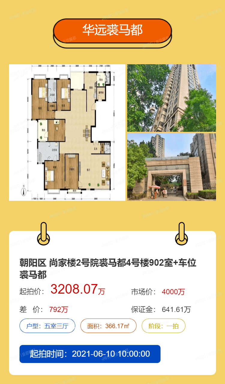 热点新闻：三孩政策出台，利好改善型三居等大户型