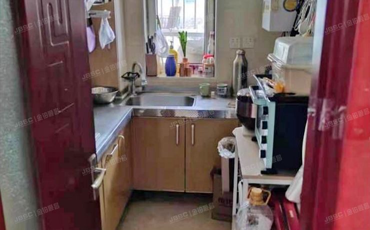 朝阳区 五里桥一街3号院6号楼6层2单元604号（首开畅心园）经适房