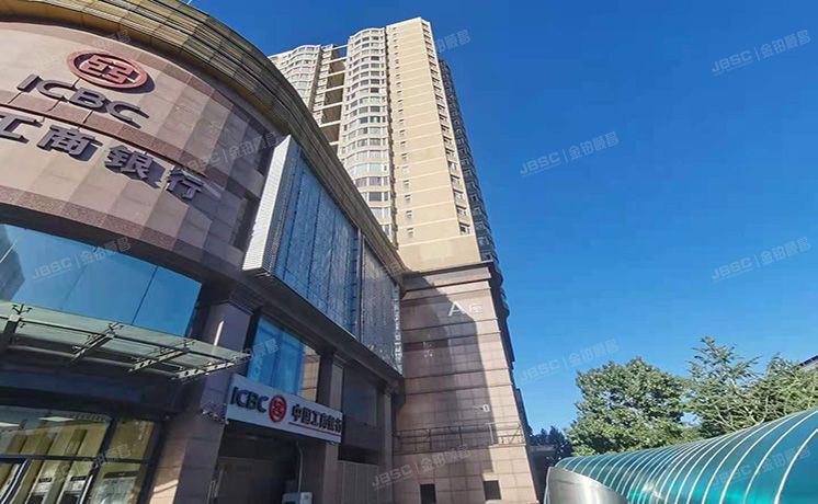 朝阳区 酒仙桥路甲10号1号楼21层23E（星城亮马国际公寓）