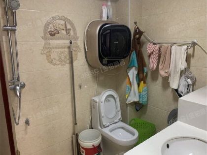 海淀区 二里庄6号楼3层6门302（二里庄小区）