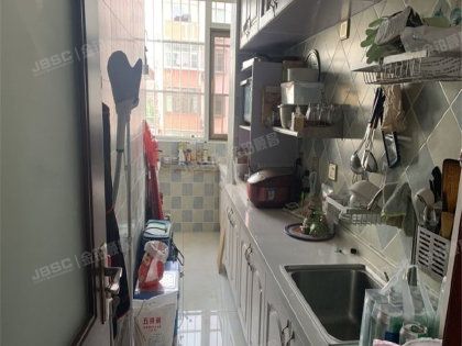 海淀区 二里庄6号楼3层6门302（二里庄小区）