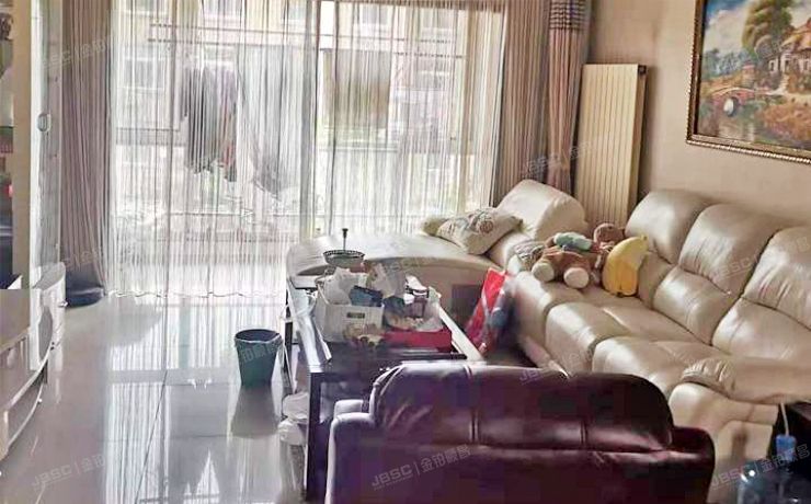 海淀区 永定路乙1号院12号楼5层九单元605室（乐府江南）