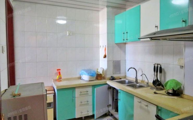 丰台区 梅市口路12号院8号楼3单元1102（民岳家园西区）