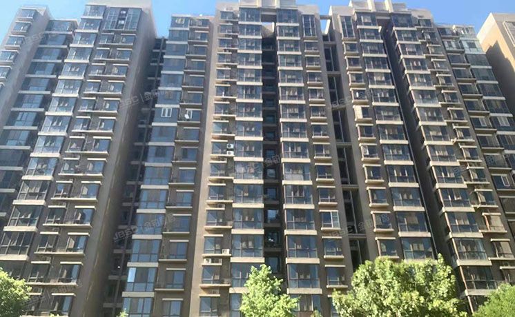 丰台区 华源四里8号楼11层A座1101（威尔夏大道）