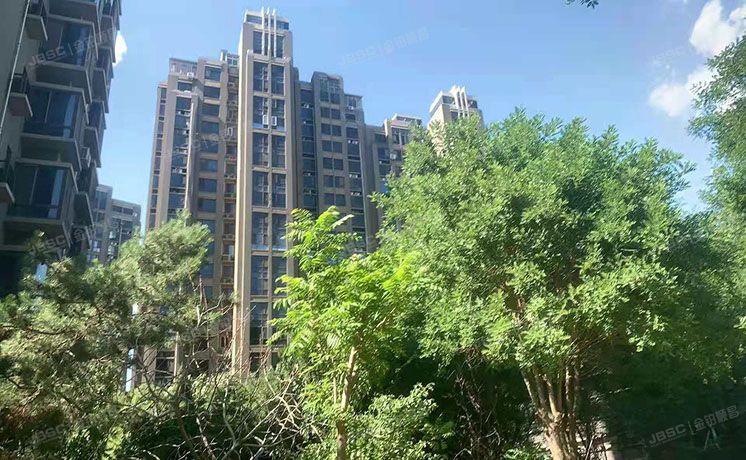 丰台区 华源四里8号楼11层A座1101（威尔夏大道）