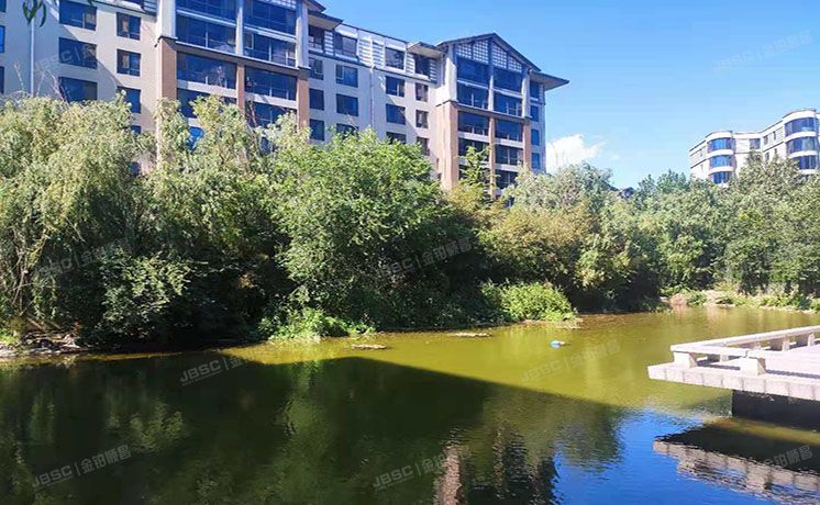 海淀区 永定路乙1号院12号楼5层九单元605室（乐府江南）