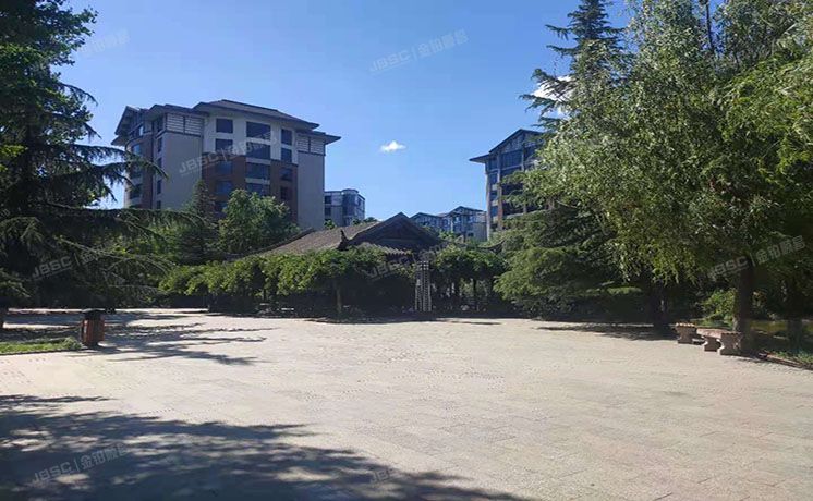 海淀区 永定路乙1号院12号楼5层九单元605室（乐府江南）