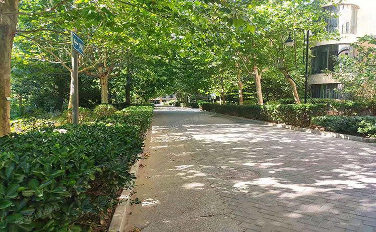 海淀区 永定路乙1号院12号楼5层九单元605室（乐府江南）