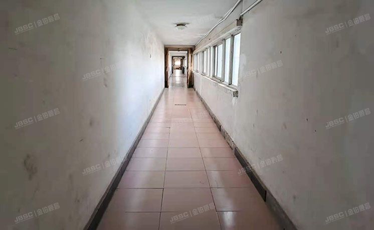 东城区 胜古中路1号院3号楼6单元6122号（安贞苑）