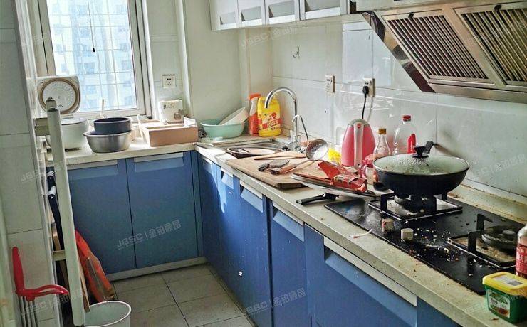 丰台区 马家堡东路108号院10号楼10层3单元1002号（远洋自然）