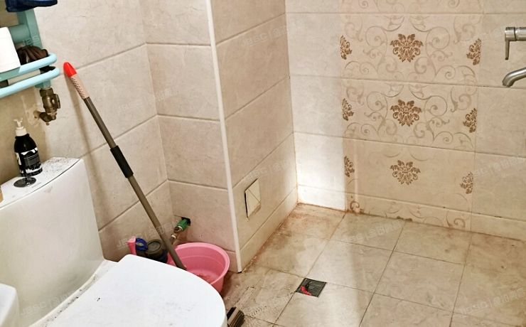 丰台区 马家堡东路108号院10号楼10层3单元1002号（远洋自然）